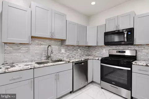 Other - 346 Spring St, Reading, PA 19601 photo 2 of 6