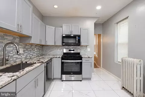 Other - 346 Spring St, Reading, PA 19601 photo 1 of 6