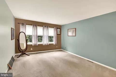 Other - 15 Tanglewood Dr, Reading, PA 19607 photo 4 of 8