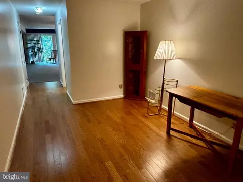 Entry Way - 15 Tanglewood Dr, Reading, PA 19607 photo 1 of 1