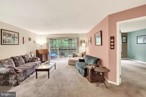 Other - 15 Tanglewood Dr, Reading, PA 19607 photo 2 of 8