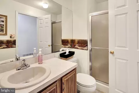 Bath - 15 Tanglewood Dr, Reading, PA 19607 photo 4 of 4