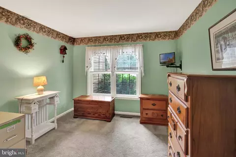 Other - 15 Tanglewood Dr, Reading, PA 19607 photo 5 of 8