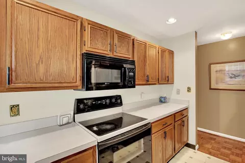 Kitchen - 15 Tanglewood Dr, Reading, PA 19607 photo 3 of 3