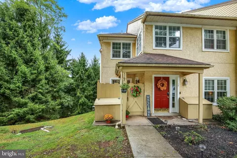 Other - 15 Tanglewood Dr, Reading, PA 19607 photo 8 of 8