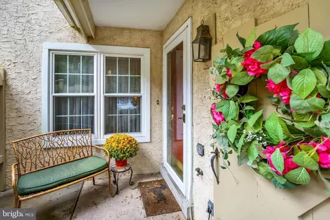 Exterior - 15 Tanglewood Dr, Reading, PA 19607 photo 5 of 5