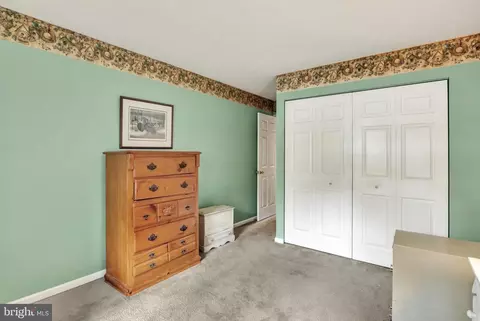 Other - 15 Tanglewood Dr, Reading, PA 19607 photo 6 of 8