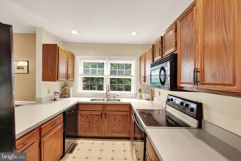 Kitchen - 15 Tanglewood Dr, Reading, PA 19607 photo 1 of 3