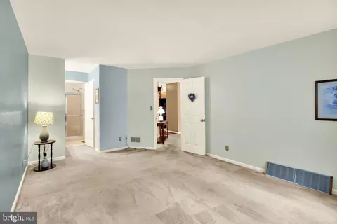 Other - 15 Tanglewood Dr, Reading, PA 19607 photo 3 of 8