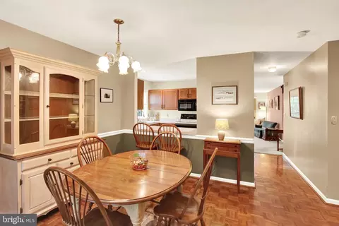 Dining - 15 Tanglewood Dr, Reading, PA 19607 photo 2 of 2