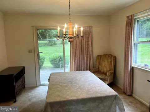 Dining - 1040 Baker Rd, Sinking Spring, PA 19608 photo 2 of 2
