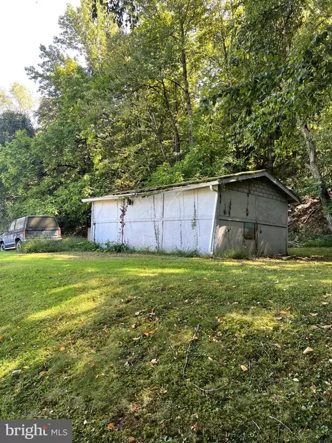 Other - 1040 Baker Rd, Sinking Spring, PA 19608 photo 7 of 10