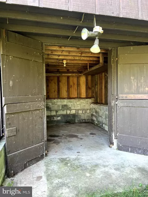 Other - 1040 Baker Rd, Sinking Spring, PA 19608 photo 8 of 10