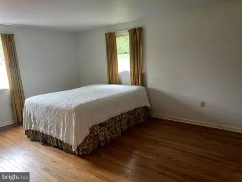 Other - 1040 Baker Rd, Sinking Spring, PA 19608 photo 2 of 10