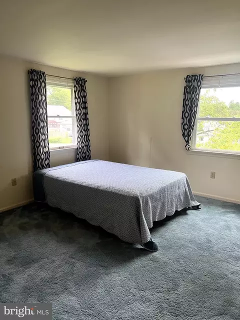 Bedroom - 1040 Baker Rd, Sinking Spring, PA 19608 photo 4 of 4