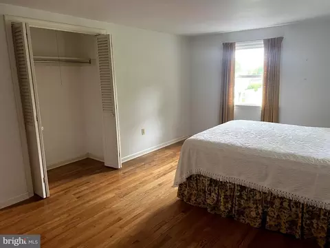 Bedroom - 1040 Baker Rd, Sinking Spring, PA 19608 photo 1 of 4