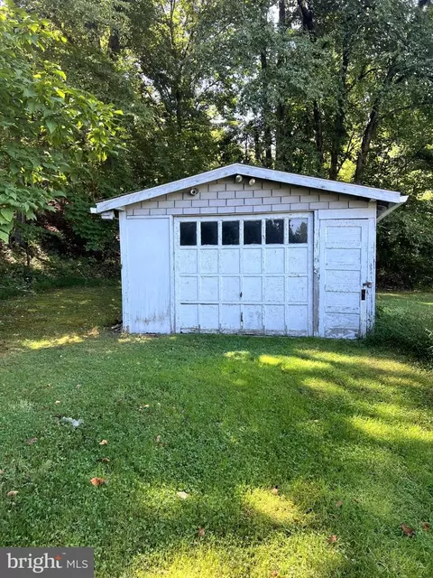Other - 1040 Baker Rd, Sinking Spring, PA 19608 photo 6 of 10