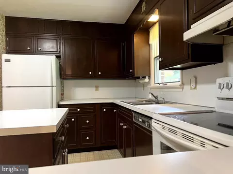Kitchen - 1040 Baker Rd, Sinking Spring, PA 19608 photo 3 of 3