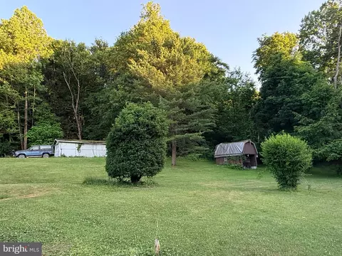 Exterior - 1040 Baker Rd, Sinking Spring, PA 19608 photo 4 of 5