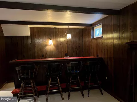 Other - 1040 Baker Rd, Sinking Spring, PA 19608 photo 3 of 10