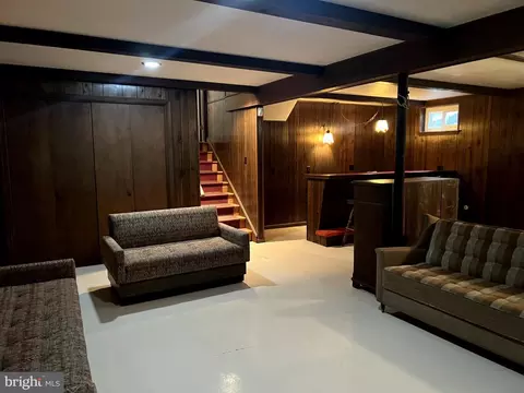 Other - 1040 Baker Rd, Sinking Spring, PA 19608 photo 5 of 10