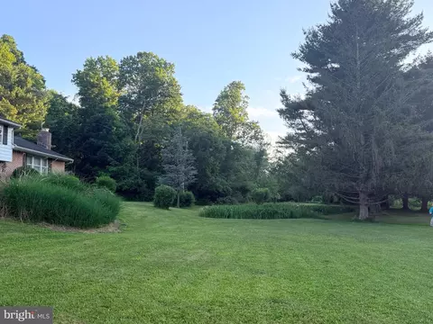 Exterior - 1040 Baker Rd, Sinking Spring, PA 19608 photo 3 of 5