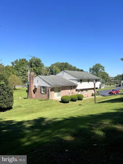 Other - 1040 Baker Rd, Sinking Spring, PA 19608 photo 9 of 10