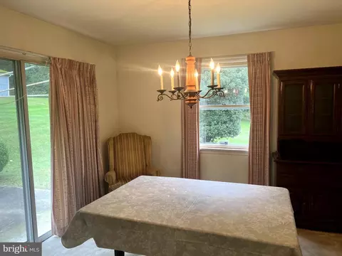 Dining - 1040 Baker Rd, Sinking Spring, PA 19608 photo 1 of 2