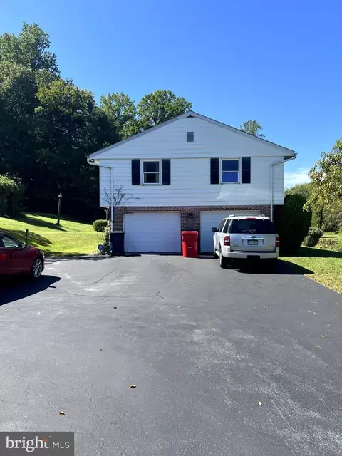 Other - 1040 Baker Rd, Sinking Spring, PA 19608 photo 10 of 10