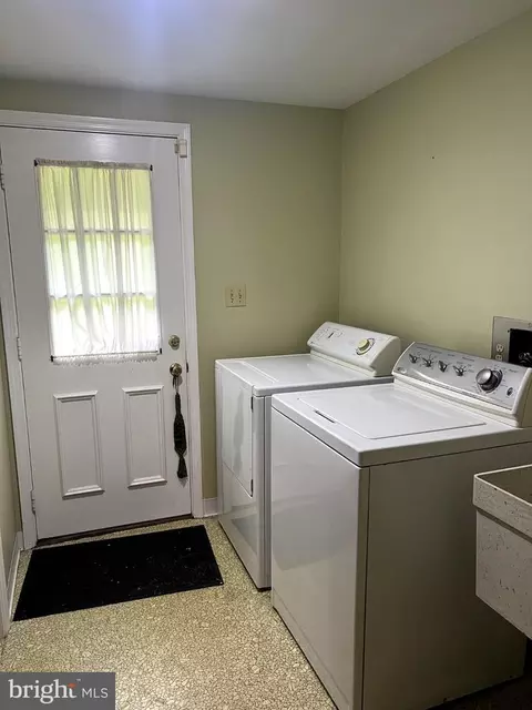 Other - 1040 Baker Rd, Sinking Spring, PA 19608 photo 1 of 10