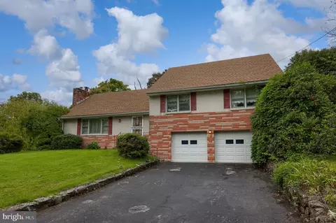 1573 Welsh Rd, Reading, PA 19607