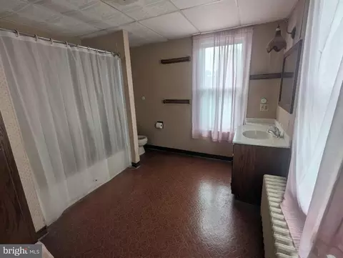 Entry Way - 114 W Oley St, Reading, PA 19601 photo 2 of 2