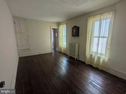 Other - 114 W Oley St, Reading, PA 19601 photo 5 of 17