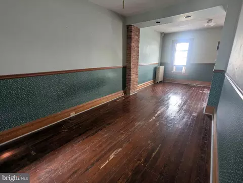 Other - 114 W Oley St, Reading, PA 19601 photo 4 of 17