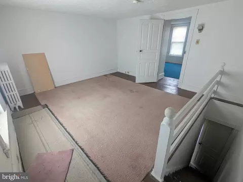 Other - 114 W Oley St, Reading, PA 19601 photo 7 of 17