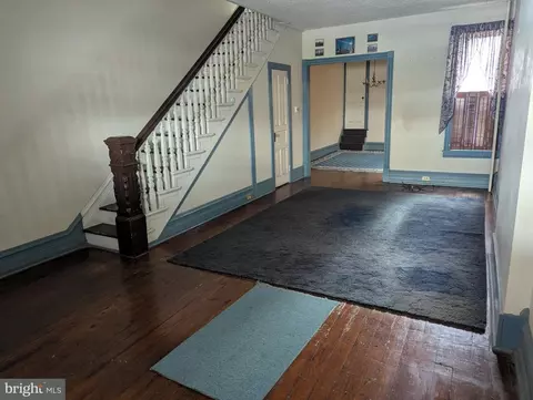 Other - 114 W Oley St, Reading, PA 19601 photo 1 of 17