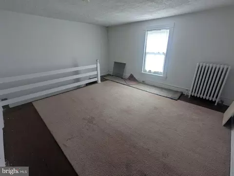 Other - 114 W Oley St, Reading, PA 19601 photo 8 of 17