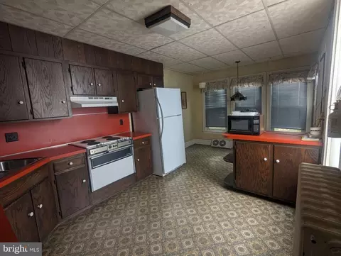 Other - 114 W Oley St, Reading, PA 19601 photo 3 of 17