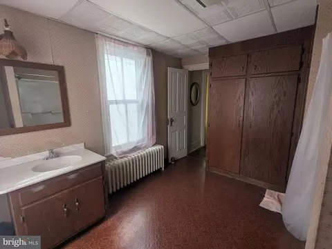 Other - 114 W Oley St, Reading, PA 19601 photo 11 of 17