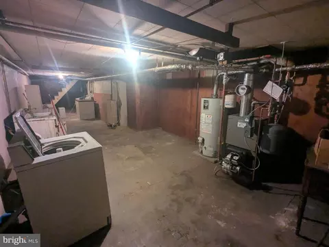 Other - 114 W Oley St, Reading, PA 19601 photo 14 of 17