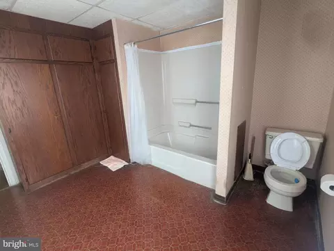 Other - 114 W Oley St, Reading, PA 19601 photo 12 of 17
