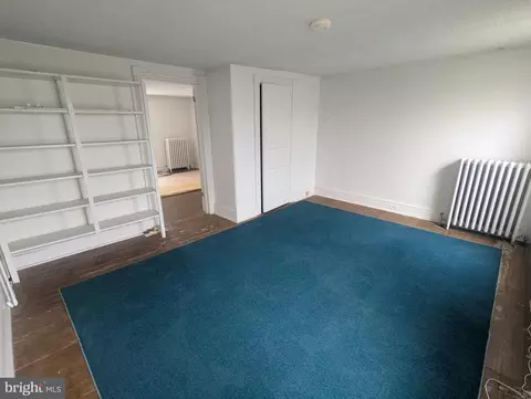 Other - 114 W Oley St, Reading, PA 19601 photo 10 of 17