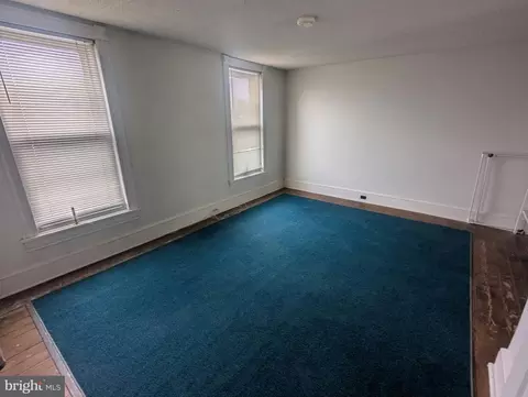 Other - 114 W Oley St, Reading, PA 19601 photo 9 of 17