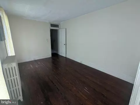 Other - 114 W Oley St, Reading, PA 19601 photo 6 of 17