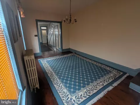 Other - 114 W Oley St, Reading, PA 19601 photo 2 of 17
