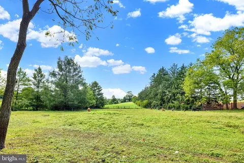 Other - 198 Blacksmith Rd, Oley, PA 19547 photo 14 of 15