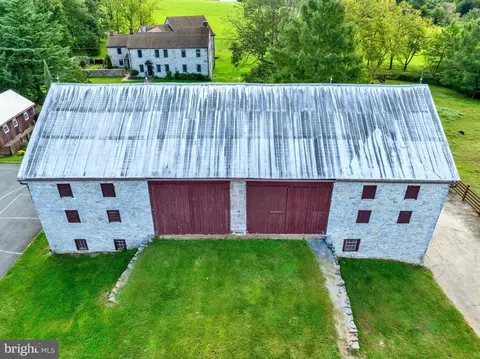 Other - 198 Blacksmith Rd, Oley, PA 19547 photo 13 of 15