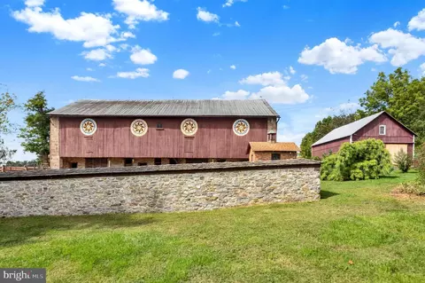 Other - 198 Blacksmith Rd, Oley, PA 19547 photo 10 of 15