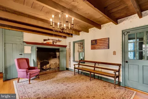 Other - 198 Blacksmith Rd, Oley, PA 19547 photo 4 of 15
