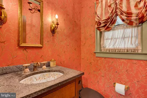 Bath - 198 Blacksmith Rd, Oley, PA 19547 photo 1 of 4